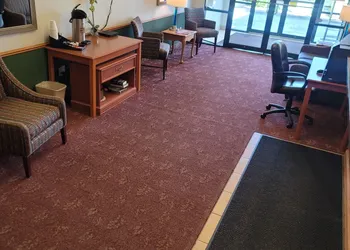Horizon Inn and Suites hotel thumbnail 6