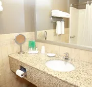 Horizon Inn and Suites hotel detail image 7
