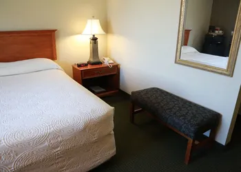 Horizon Inn and Suites hotel thumbnail 8