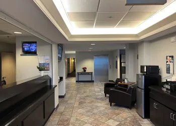 Motel 6-Sidney NE hotel thumbnail 4