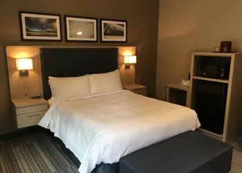 Mountaineer Lodge hotel thumbnail 3