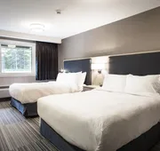 Mountaineer Lodge hotel detail image 4