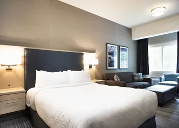 Mountaineer Lodge hotel thumbnail 7