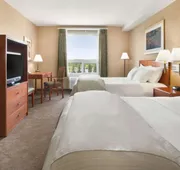 Days Inn & Suites by Wyndham Cochrane hotel detail image 3
