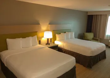 Country Inn & Suites by Radisson, Portland International Airport, OR hotel thumbnail 8
