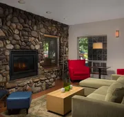 Country Inn & Suites by Radisson, Portland International Airport, OR hotel detail image 3