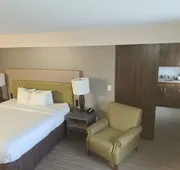 Country Inn & Suites by Radisson, Portland International Airport, OR hotel detail image 4