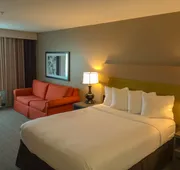 Country Inn & Suites by Radisson, Portland International Airport, OR hotel detail image 7