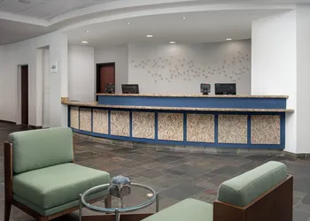 Courtyard by Marriott Seattle Kirkland hotel thumbnail 6