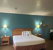 Motel 6 Portland, IN hotel detail image 7
