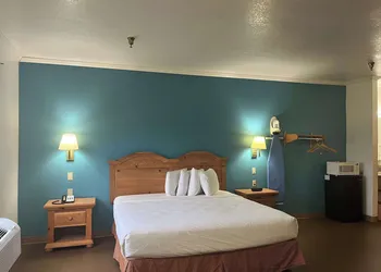 Motel 6 Portland, IN hotel thumbnail 7
