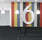Studio 6 Suites Chattanooga, TN - Lookout Mtn. hotel detail image 5