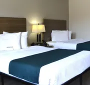 Studio 6 Suites Chattanooga, TN - Lookout Mtn. hotel detail image 7