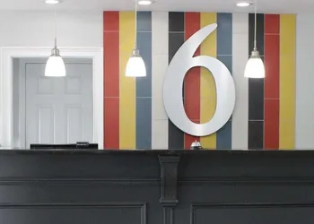 Studio 6 Suites Chattanooga, TN - Lookout Mtn. hotel thumbnail 5
