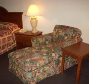 Motel 6 Natchitoches, LA hotel detail image 7