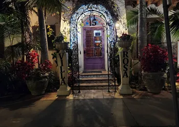 Ala Mar by the Sea hotel thumbnail 7