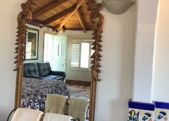 Ala Mar by the Sea hotel thumbnail 8