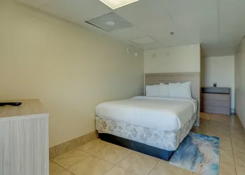 Paradise Plaza Inn hotel thumbnail 4