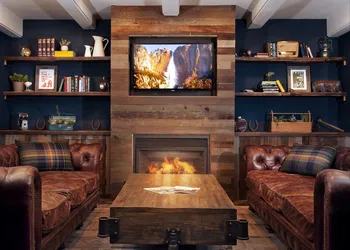 Basecamp South Lake Tahoe hotel thumbnail 4