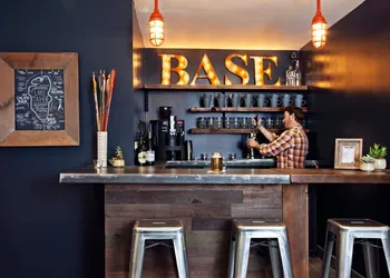 Basecamp South Lake Tahoe hotel thumbnail 6