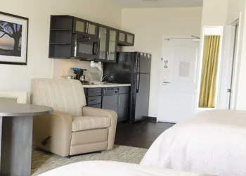 Candlewood Suites Memphis - Southaven by IHG hotel thumbnail 2