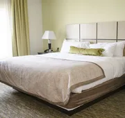 Candlewood Suites Memphis - Southaven by IHG hotel detail image 3