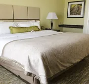 Candlewood Suites Memphis - Southaven by IHG hotel detail image 4