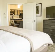 Candlewood Suites Memphis - Southaven by IHG hotel detail image 5