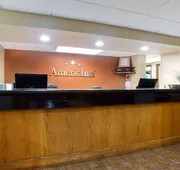 AmericInn by Wyndham Tomah hotel detail image 3