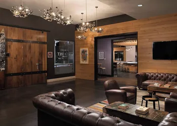 Epicurean Hotel, Autograph Collection hotel thumbnail 2