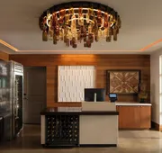 Epicurean Hotel, Autograph Collection hotel detail image 3