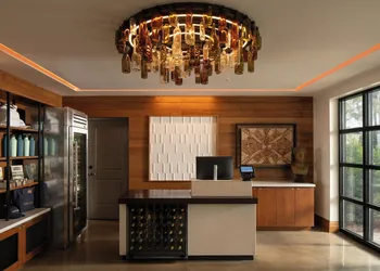 Epicurean Hotel, Autograph Collection hotel thumbnail 3