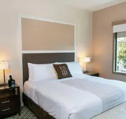 Epicurean Hotel, Autograph Collection hotel detail image 4