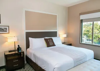 Epicurean Hotel, Autograph Collection hotel thumbnail 4