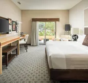 Epicurean Hotel, Autograph Collection hotel detail image 5