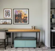Epicurean Hotel, Autograph Collection hotel detail image 7