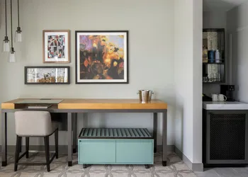 Epicurean Hotel, Autograph Collection hotel thumbnail 7