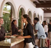 Rosen Shingle Creek hotel detail image 3
