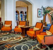 Rosen Shingle Creek hotel detail image 4
