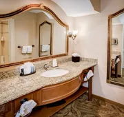 Rosen Shingle Creek hotel detail image 7