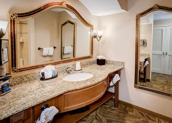 Rosen Shingle Creek hotel thumbnail 7