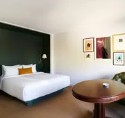 Park MGM Las Vegas hotel detail image 3