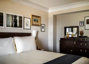 Park MGM Las Vegas hotel thumbnail 8