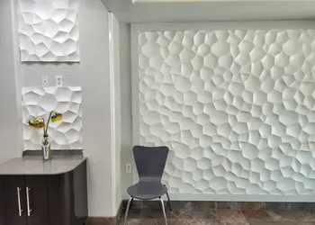 Baymont by Wyndham San Antonio Airport hotel thumbnail 2