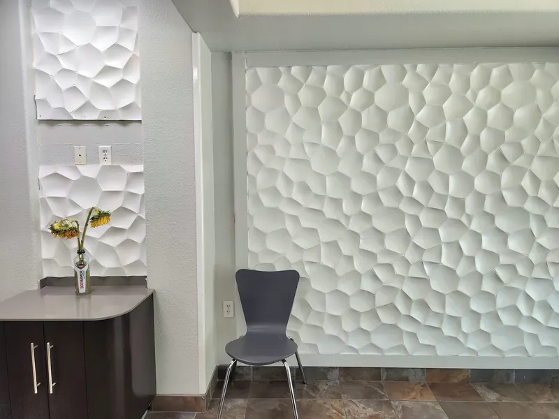 Baymont by Wyndham San Antonio Airport hotel detail image 2