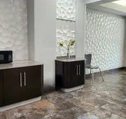 Baymont by Wyndham San Antonio Airport hotel detail image 3