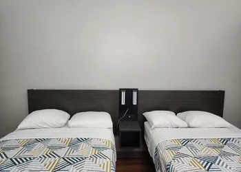 Baymont by Wyndham San Antonio Airport hotel thumbnail 4