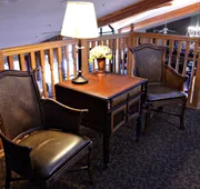 Fossil Creek Hotel And Suites hotel detail image 3