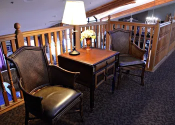 Fossil Creek Hotel And Suites hotel thumbnail 3