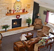 Fossil Creek Hotel And Suites hotel detail image 4